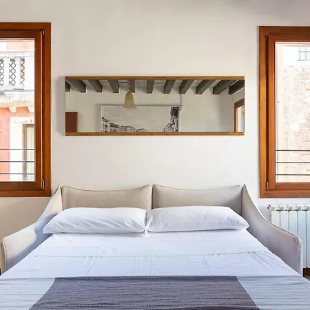 Location San Appartement