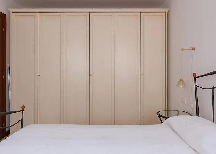 Location San Appartement *