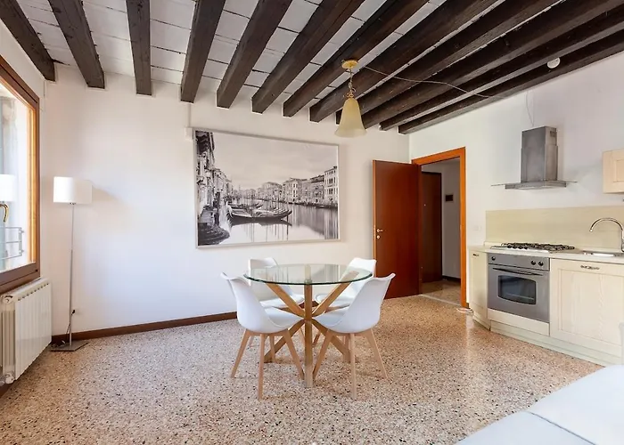 Location San Appartement *