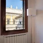 Location San