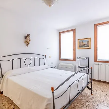 Apartamento Location San