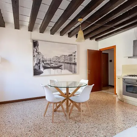Location San Appartement *